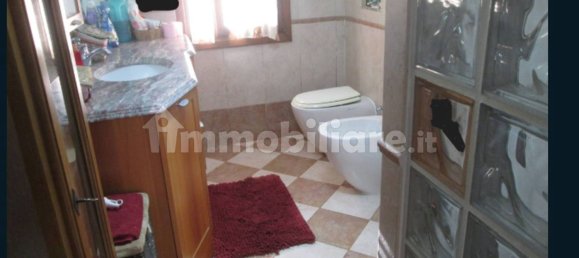 2 bedrooms Apartment in Pontedera, Italy No. 302305 8