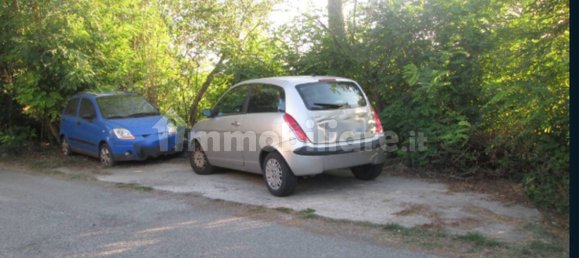 2 bedrooms Apartment in Pontedera, Italy No. 302305 7