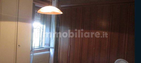 2 bedrooms Apartment in Pontedera, Italy No. 302305 9