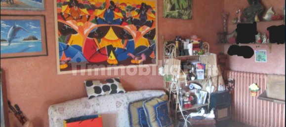 2 bedrooms Apartment in Pontedera, Italy No. 302305 5