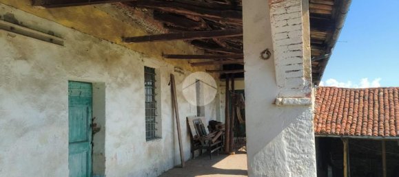 7 bedrooms House in Cuorgnè, Italy No. 363178 18