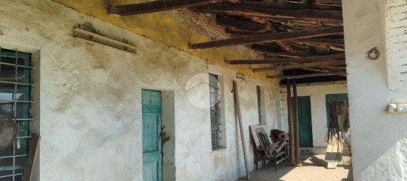 7 bedrooms House in Cuorgnè, Italy No. 363178 4