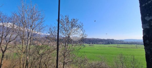 7 bedrooms House in Cuorgnè, Italy No. 363178 10