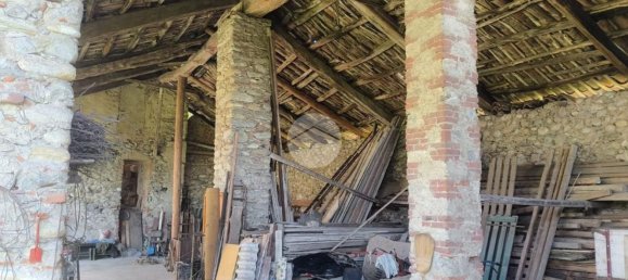 7 bedrooms House in Cuorgnè, Italy No. 363178 21