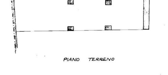 7 bedrooms House in Cuorgnè, Italy No. 363178 30