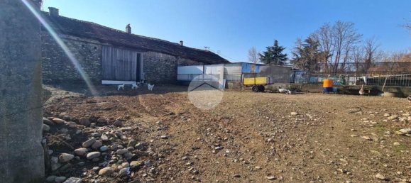 7 bedrooms House in Cuorgnè, Italy No. 363178 11