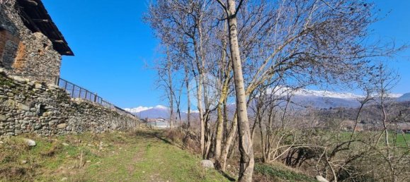 7 bedrooms House in Cuorgnè, Italy No. 363178 26