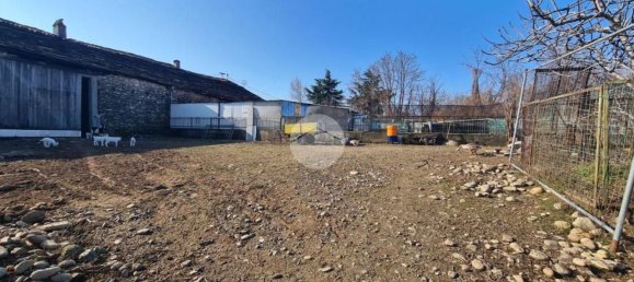 7 bedrooms House in Cuorgnè, Italy No. 363178 23