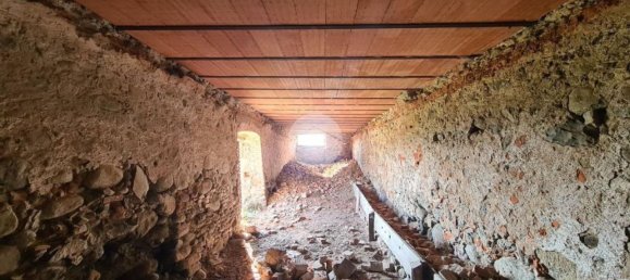 7 bedrooms House in Cuorgnè, Italy No. 363178 22