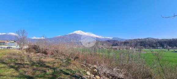 7 bedrooms House in Cuorgnè, Italy No. 363178 14