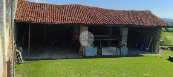 7 bedrooms House in Cuorgnè, Italy No. 363178 8