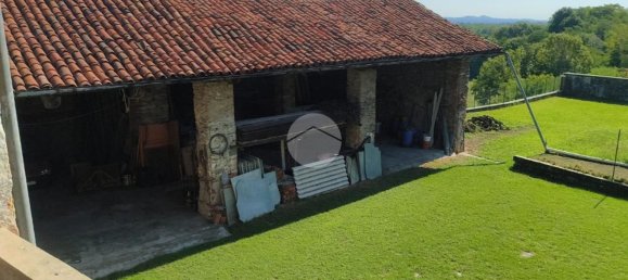 7 bedrooms House in Cuorgnè, Italy No. 363178 20