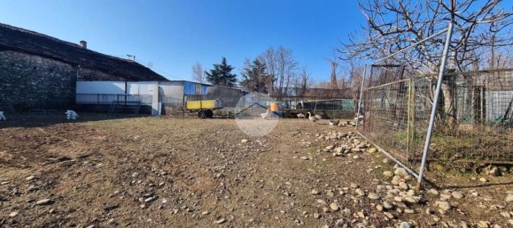 7 bedrooms House in Cuorgnè, Italy No. 363178 13