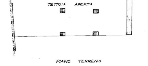 7 bedrooms House in Cuorgnè, Italy No. 363178 29