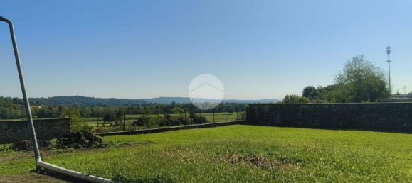 7 bedrooms House in Cuorgnè, Italy No. 363178 9