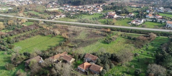 Casa T3 em Chão de Couce, Portugal N.º 16837 7