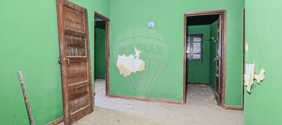 Casa T3 em Chão de Couce, Portugal N.º 16837 15