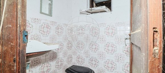 Casa T3 em Chão de Couce, Portugal N.º 16837 16