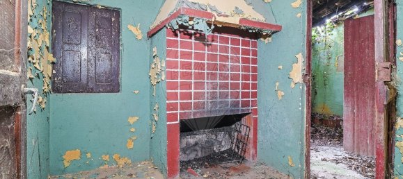 Casa T3 em Chão de Couce, Portugal N.º 16837 18