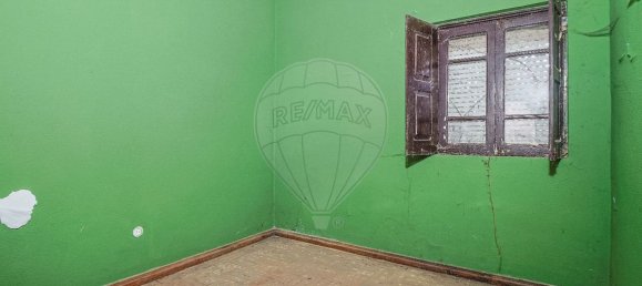 Casa T3 em Chão de Couce, Portugal N.º 16837 5