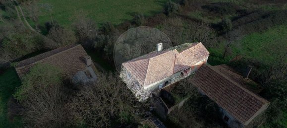 Casa T3 em Chão de Couce, Portugal N.º 16837 14