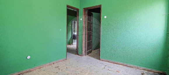 Casa T3 em Chão de Couce, Portugal N.º 16837 12