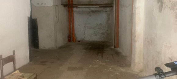 Garagem em Palermo, Italy 60 m² N.º 279454 9