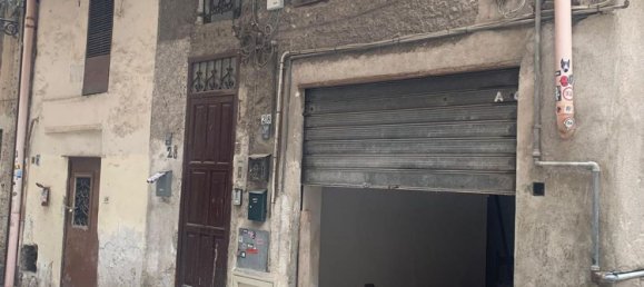 Garagem em Palermo, Italy 60 m² N.º 279454 4