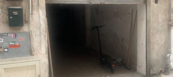 Garagem em Palermo, Italy 60 m² N.º 279454 5