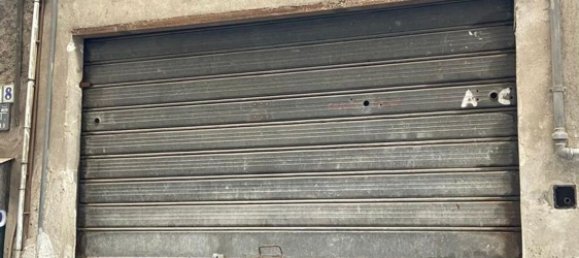 Garagem em Palermo, Italy 60 m² N.º 279454 8