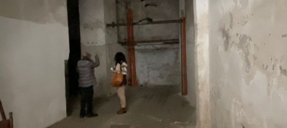 Garagem em Palermo, Italy 60 m² N.º 279454 17