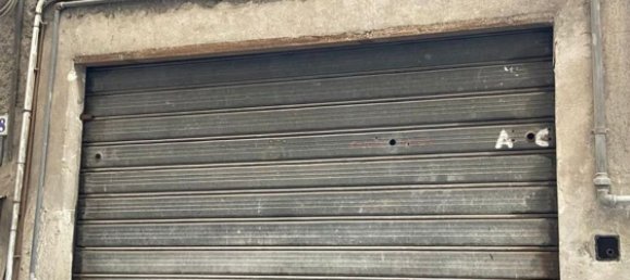 Garagem em Palermo, Italy 60 m² N.º 279454 7