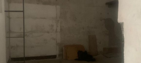 Garagem em Palermo, Italy 60 m² N.º 279454 11