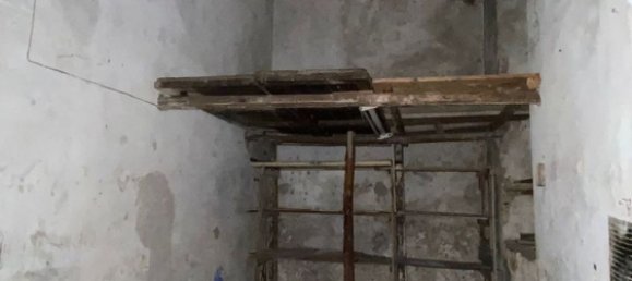 Garagem em Palermo, Italy 60 m² N.º 279454 13