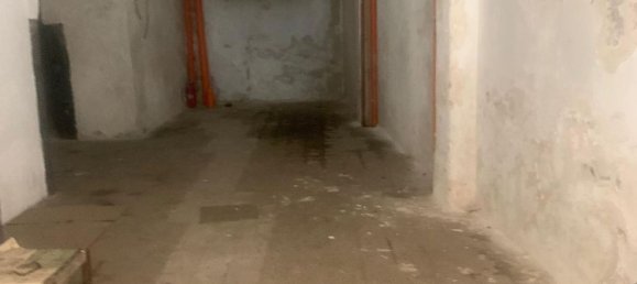 Garagem em Palermo, Italy 60 m² N.º 279454 16