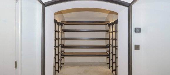 Вилла с 6 спальнями в Кирхберг ин Тироль, Австрия № 138446 32