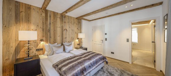 Вилла с 6 спальнями в Кирхберг ин Тироль, Австрия № 138446 14