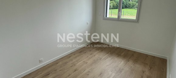 3 bedrooms House in Serent, France No. 301242 14