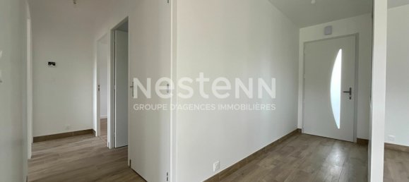 3 bedrooms House in Serent, France No. 301242 15