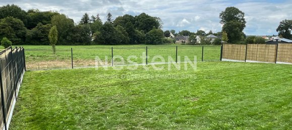 3 bedrooms House in Serent, France No. 301242 17