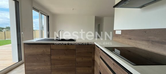 3 bedrooms House in Serent, France No. 301242 3