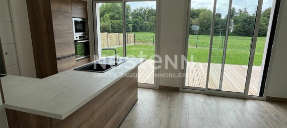 3 bedrooms House in Serent, France No. 301242 7