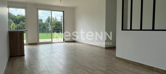 3 bedrooms House in Serent, France No. 301242 2