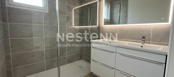 3 bedrooms House in Serent, France No. 301242 11