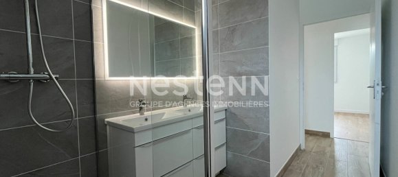 3 bedrooms House in Serent, France No. 301242 12