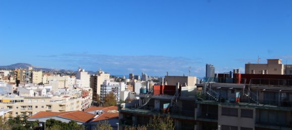 4 غرف نوم شقة في Calpe, Spain رقم 15218 5