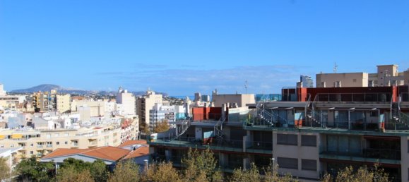 4 غرف نوم شقة في Calpe, Spain رقم 15218 12