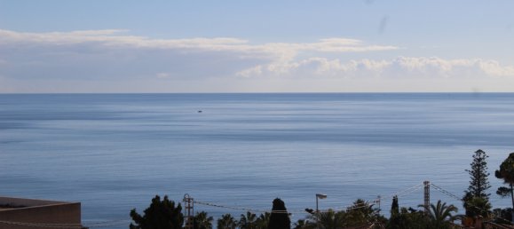 4 غرف نوم شقة في Calpe, Spain رقم 15218 20