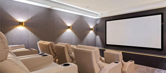 2 bedrooms Apartment in London, United Kingdom No. 5422 4