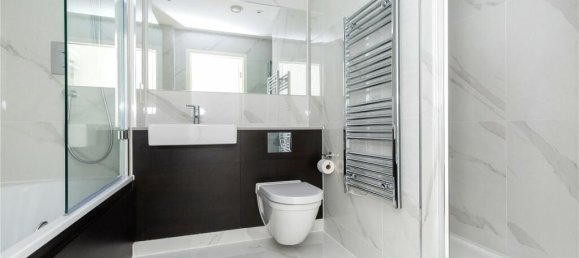 2 bedrooms Apartment in London, United Kingdom No. 5422 11